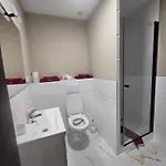 Faber Hotel 3*