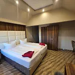 Faber Hotel Worms