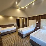 Hotel Faber Worms
