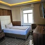Hotel Faber Worms