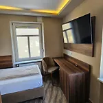Faber Hotel