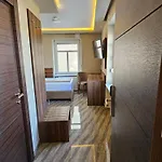 Hotel Faber 3*