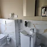 Hotel Faber