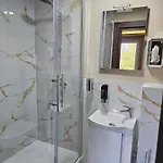 Hotel Faber 3*