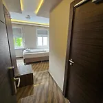 Faber Hotel Worms