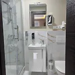 Faber Hotel