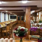 Faber Hotel Worms