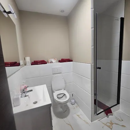 Faber Hotel 3*