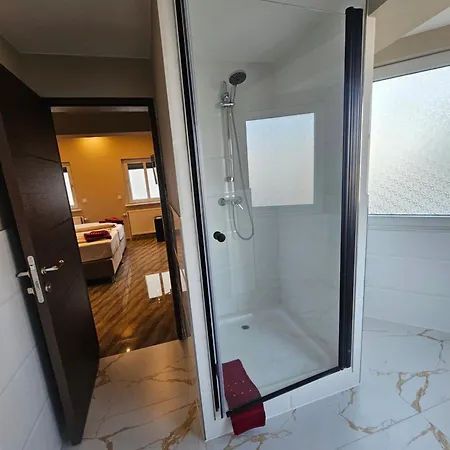 Hotel Faber