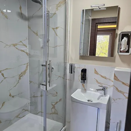 Hotel Faber 3*